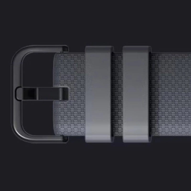Zeblaze Btalk 3 GPS Gris - Ítem4