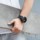 Zeblaze Thor 5 16GB 4G - Smartwatch - Ítem2