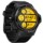 Zeblaze Thor 5 16GB 4G - Smartwatch - Ítem3