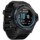 Zeblaze Thor 5 16GB 4G - Smartwatch - Ítem4