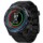 Zeblaze Thor 5 16GB 4G - Smartwatch - Ítem5