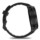 Zeblaze Thor 5 16GB 4G - Smartwatch - Ítem9