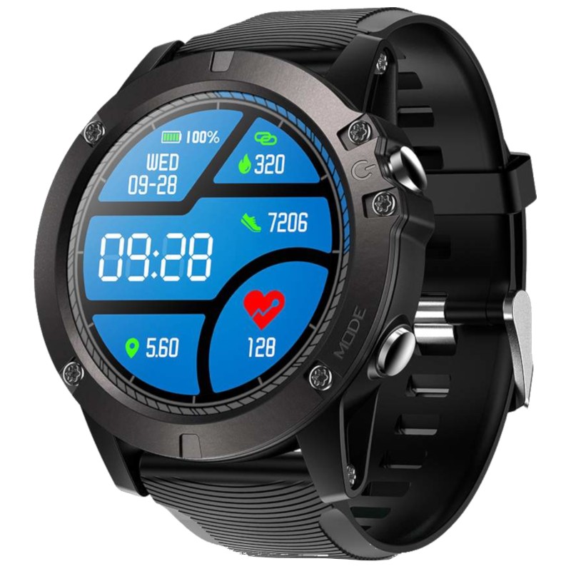 Zeblaze Vibe 3 Pro