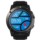 Zeblaze Vibe 3 Pro - Ítem3