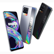 Realme 8