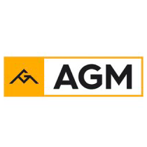 Móviles AGM