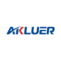 Akluer