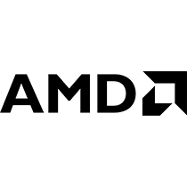 Processadores AMD Ryzen