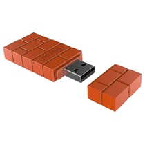 Adaptadores para Consolas