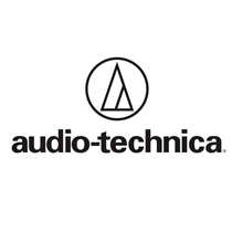 Auriculares Audio-technica