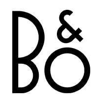 Auriculares Bang and Olufsen
