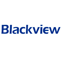 Móviles Blackview