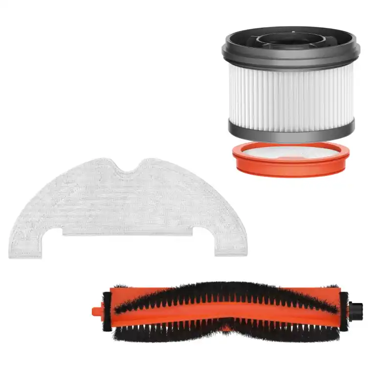 Acessórios Aspiradores