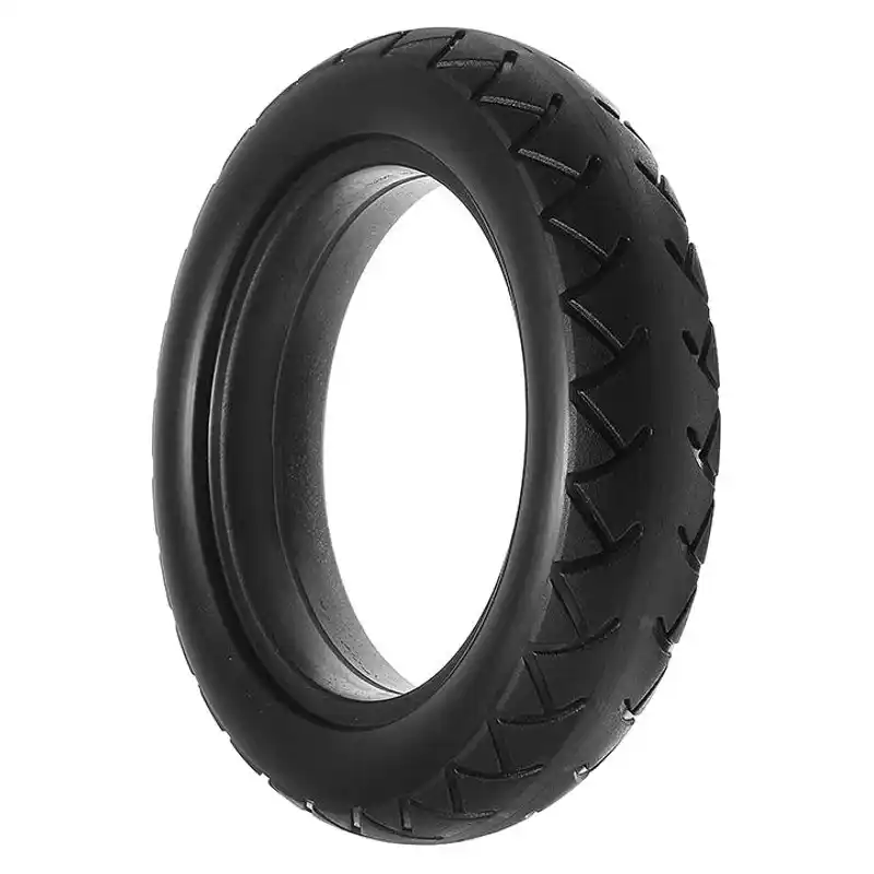 Acessórios Trotinete Elétrica