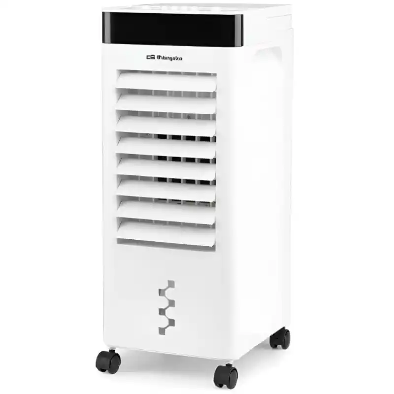 Climatiseurs portables