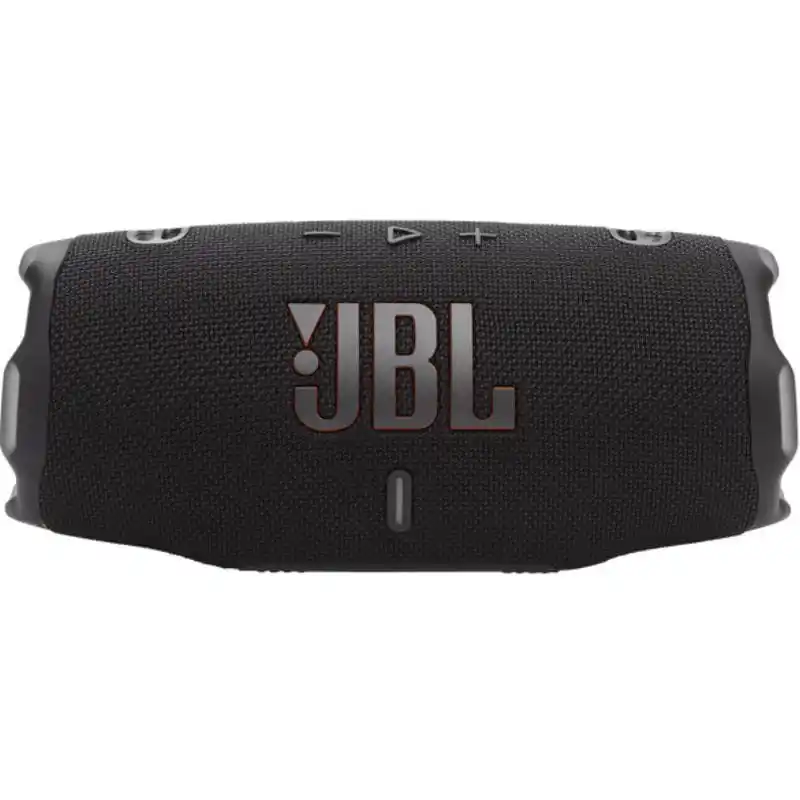 Altavoces Bluetooth