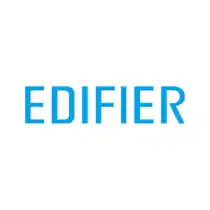 Altavoces Edifier