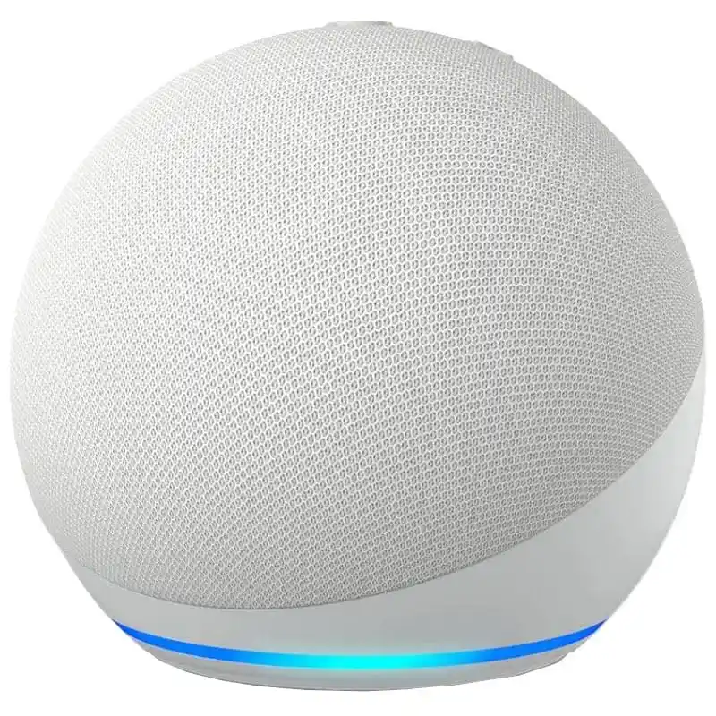 Altavoces Inteligentes