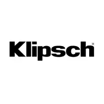 Altavoces Klipsch