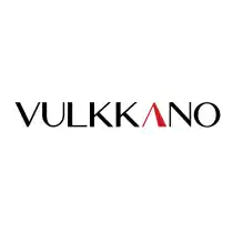 Colunas Vulkkano