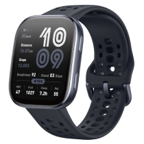 Amazfit Bip 6