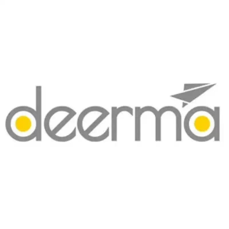 Aspiradoras Deerma