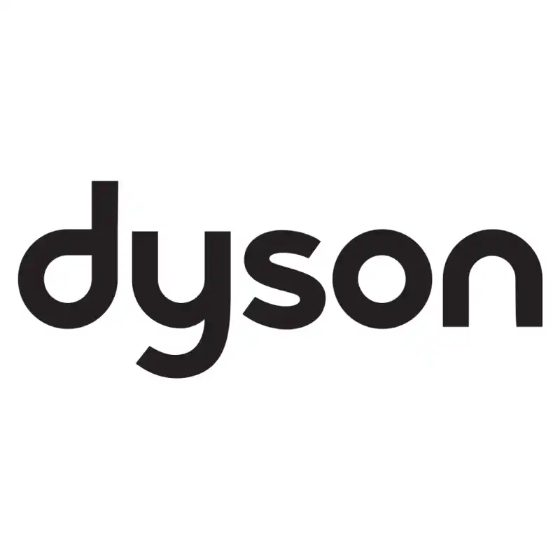 Aspiradoras Dyson