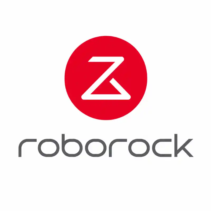 Aspiradoras Roborock