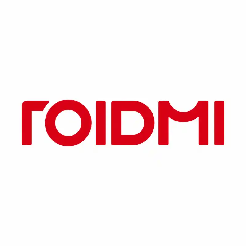 Aspiradoras Roidmi