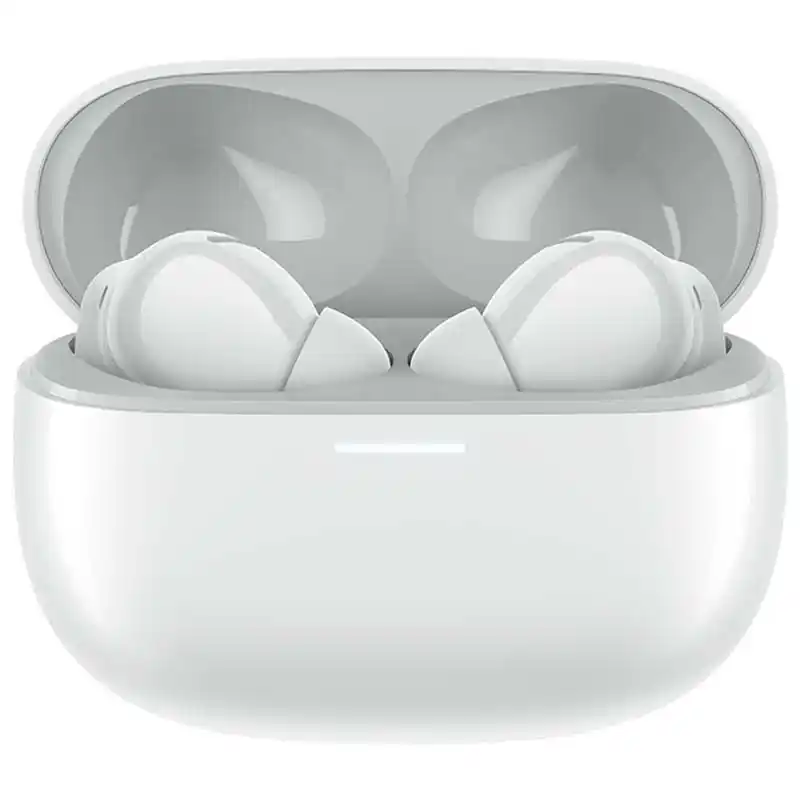 Auriculares
