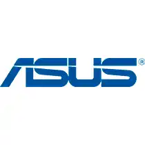 Auriculares Asus