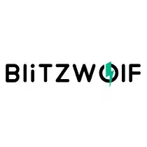 Auriculares BlitzWolf