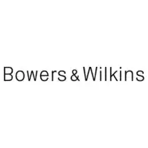 Auriculares Bowers & Wilkins
