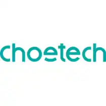 Auriculares Choetech