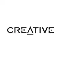 Auriculares Creative Labs