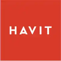 Auriculares Havit