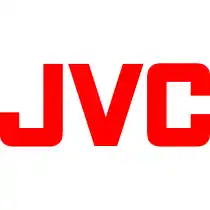 Auriculares JVC