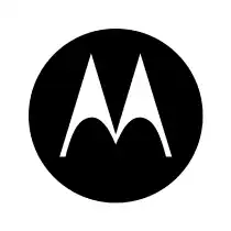 Auriculares Motorola