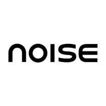 Auriculares Noise