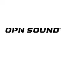 Auriculares OPN Sound