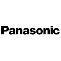 Auriculares Panasonic
