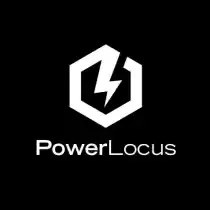 Auriculares PowerLocus