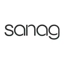Auriculares Sanag