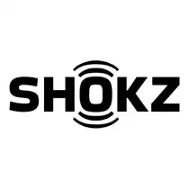 Auriculares Shokz