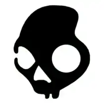 Auriculares Skullcandy