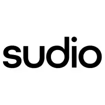 Auriculares Sudio