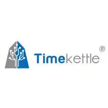 Écouteurs Timekettle
