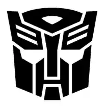 Auriculares Transformers