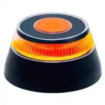 Balizas de emergência