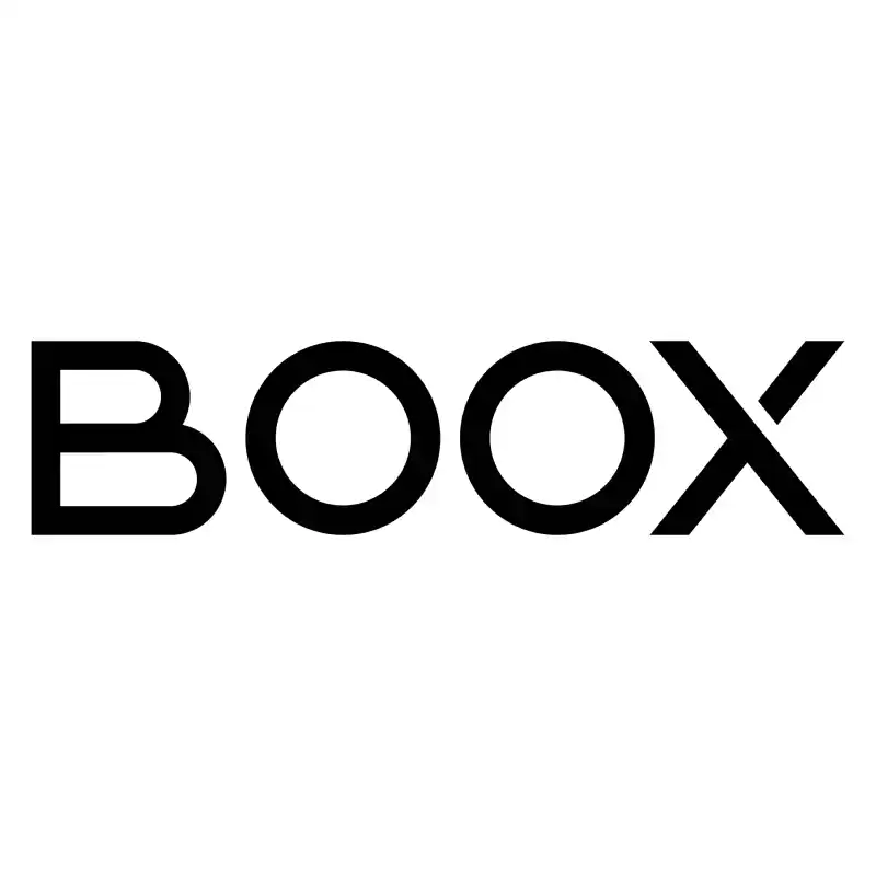 eReaders Boox